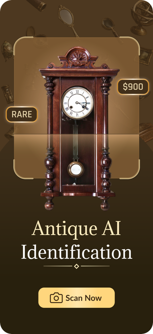 ai identification