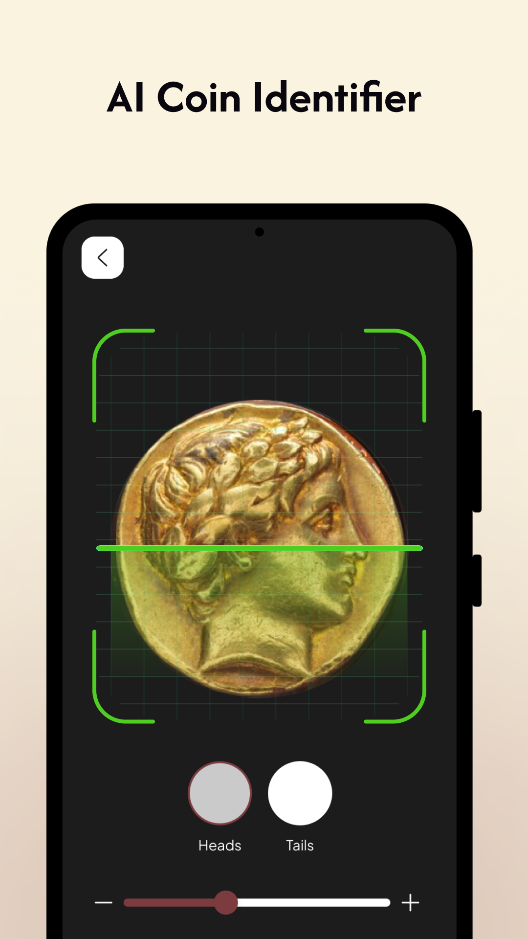AI Identifier