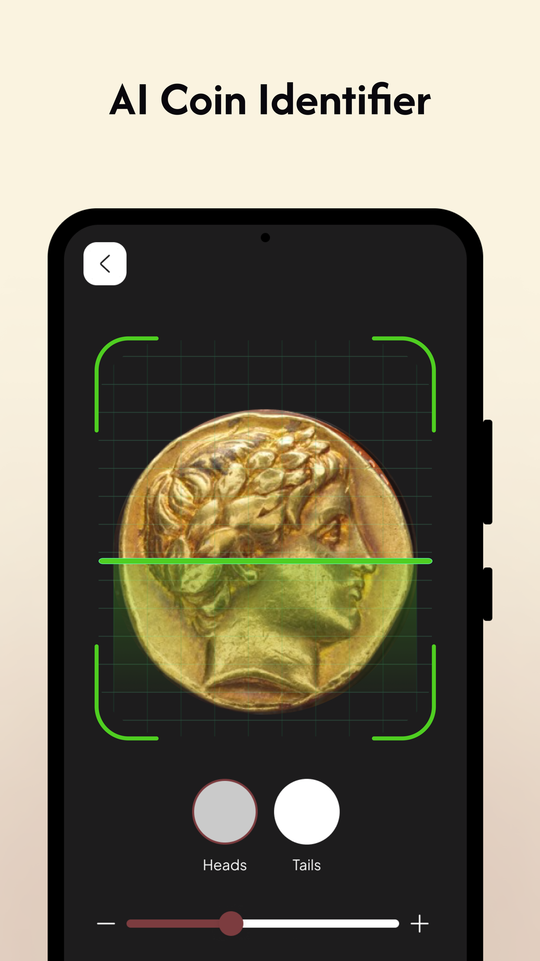 AI Identifier