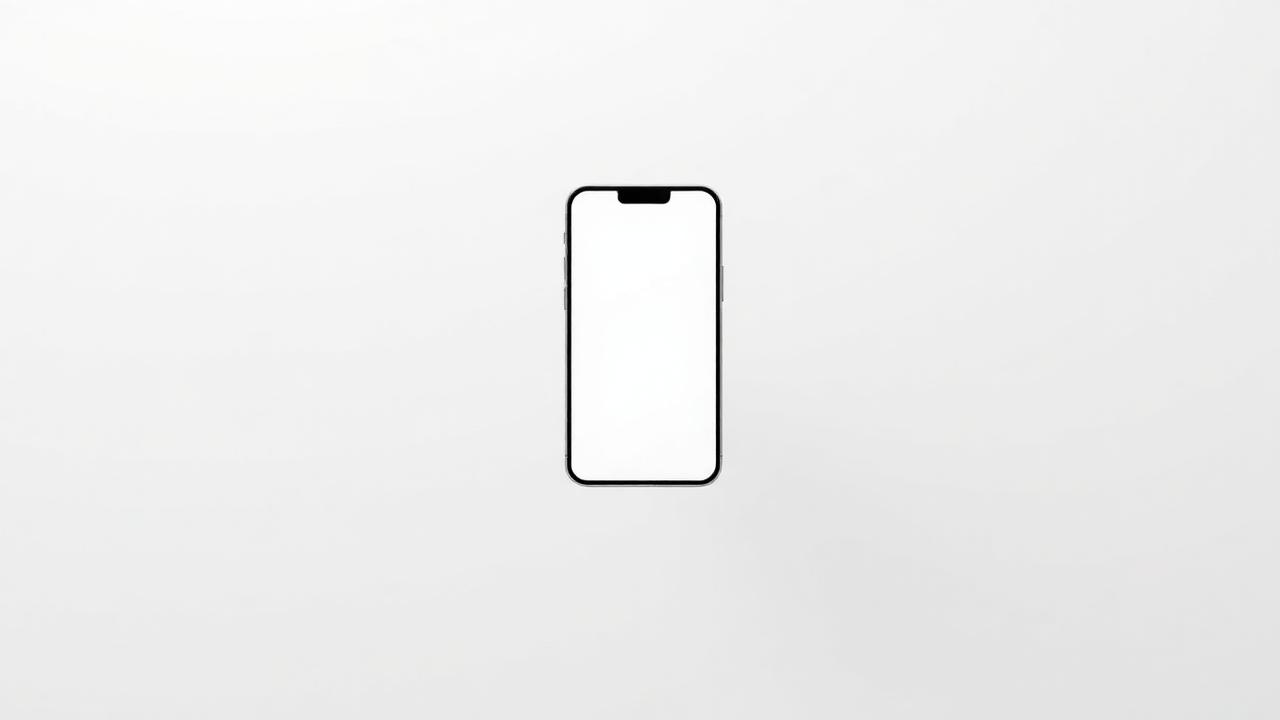 The Simplicity Advantage: Why Less Is Winning in Tech