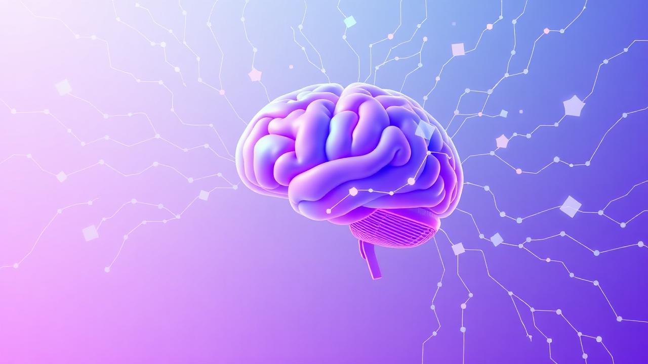 The Psychology Behind Great Apps: Why Some Products Just Feel Right
