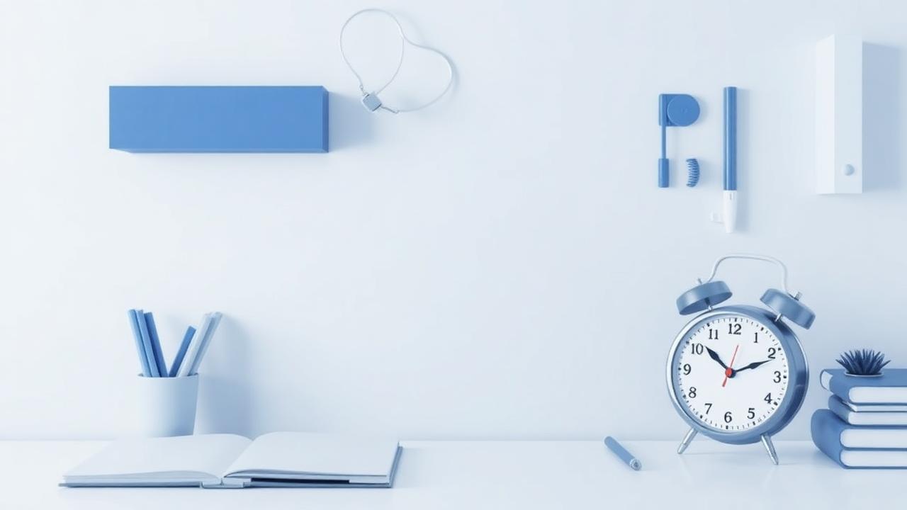 How to Manage Your Time When Everything Feels Urgent