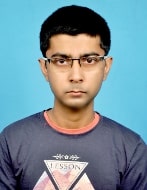 Aishik Kirtaniya