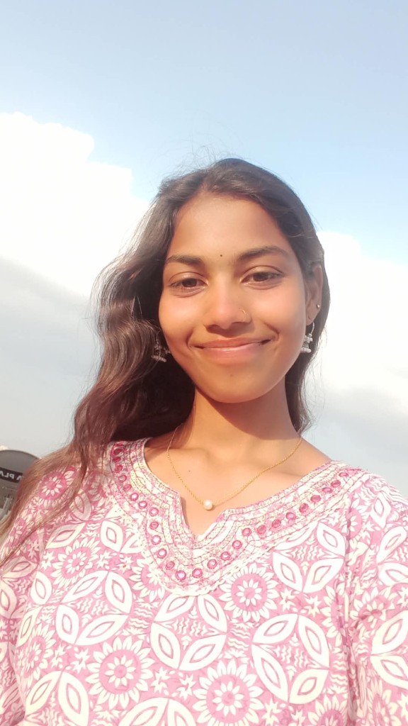 Ragala Ammlu